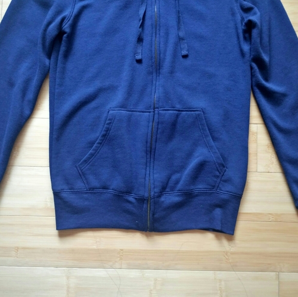 -Like New- Jennifer Moore Be-you-tiful Jacket S - Picture 5 of 12